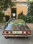 Fiat Dino Coupé 2400 Bertone - ASI Braun - thumbnail 5