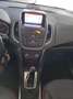 Opel Zafira Tourer 2,0 CDTI Ecotec Edition Aut. - thumbnail 17