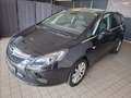 Opel Zafira Tourer 2,0 CDTI Ecotec Edition Aut. - thumbnail 2