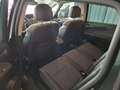 Opel Zafira Tourer 2,0 CDTI Ecotec Edition Aut. - thumbnail 7