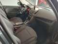 Opel Zafira Tourer 2,0 CDTI Ecotec Edition Aut. - thumbnail 13