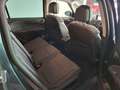 Opel Zafira Tourer 2,0 CDTI Ecotec Edition Aut. - thumbnail 12