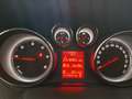 Opel Zafira Tourer 2,0 CDTI Ecotec Edition Aut. - thumbnail 8