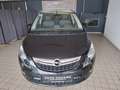 Opel Zafira Tourer 2,0 CDTI Ecotec Edition Aut. - thumbnail 1