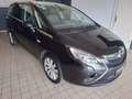 Opel Zafira Tourer 2,0 CDTI Ecotec Edition Aut. - thumbnail 14