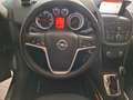 Opel Zafira Tourer 2,0 CDTI Ecotec Edition Aut. - thumbnail 9