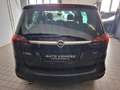 Opel Zafira Tourer 2,0 CDTI Ecotec Edition Aut. - thumbnail 3