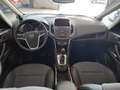 Opel Zafira Tourer 2,0 CDTI Ecotec Edition Aut. - thumbnail 5