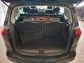 Opel Zafira Tourer 2,0 CDTI Ecotec Edition Aut. - thumbnail 19