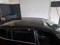 Opel Zafira Tourer 2,0 CDTI Ecotec Edition Aut. - thumbnail 20