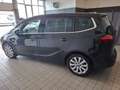 Opel Zafira Tourer 2,0 CDTI Ecotec Edition Aut. - thumbnail 16