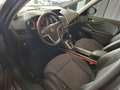 Opel Zafira Tourer 2,0 CDTI Ecotec Edition Aut. - thumbnail 6
