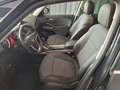 Opel Zafira Tourer 2,0 CDTI Ecotec Edition Aut. - thumbnail 11
