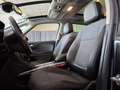 Opel Zafira Tourer 2,0 CDTI Ecotec Edition Aut. - thumbnail 10