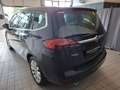 Opel Zafira Tourer 2,0 CDTI Ecotec Edition Aut. - thumbnail 4