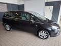 Opel Zafira Tourer 2,0 CDTI Ecotec Edition Aut. - thumbnail 15