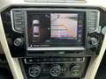Volkswagen Passat 1.6 TDI R-line Automaat Virtual Camera Zwart - thumbnail 4
