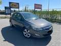 Opel Astra 1.7 CDTi Enjoy FAP - thumbnail 3