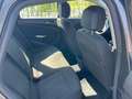 Opel Astra 1.7 CDTi Enjoy FAP - thumbnail 8