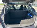 Opel Astra 1.7 CDTi Enjoy FAP - thumbnail 9