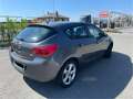 Opel Astra 1.7 CDTi Enjoy FAP - thumbnail 5