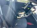 Opel Astra 1.7 CDTi Enjoy FAP - thumbnail 4