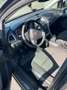 Opel Astra 1.7 CDTi Enjoy FAP - thumbnail 7