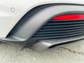 Porsche Taycan Taycan Turbo S Blanc - thumbnail 3