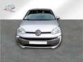 Volkswagen up! e-up! * ELEKTRO * I. Hand * nur 17.000 km * TOP Silber - thumbnail 5