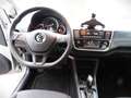 Volkswagen up! e-up! * ELEKTRO * I. Hand * nur 17.000 km * TOP Silber - thumbnail 6