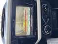 Renault Twingo Twingo 22kWh Blu/Azzurro - thumbnail 8