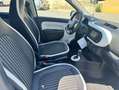 Renault Twingo Twingo 22kWh Blu/Azzurro - thumbnail 12