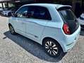 Renault Twingo Twingo 22kWh Blu/Azzurro - thumbnail 3