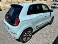 Renault Twingo Twingo 22kWh Blu/Azzurro - thumbnail 5