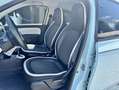 Renault Twingo Twingo 22kWh Blu/Azzurro - thumbnail 7