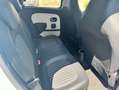 Renault Twingo Twingo 22kWh Blu/Azzurro - thumbnail 11