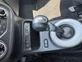 Renault Twingo Twingo 22kWh Blu/Azzurro - thumbnail 9