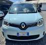 Renault Twingo Twingo 22kWh Blu/Azzurro - thumbnail 1