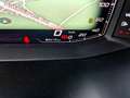 SEAT Arona 1.0 TSI 81kW (110CV) Style Plus Blanco - thumbnail 9
