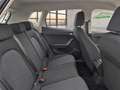SEAT Arona 1.0 TSI 81kW (110CV) Style Plus Blanco - thumbnail 8
