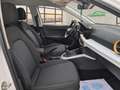 SEAT Arona 1.0 TSI 81kW (110CV) Style Plus Blanco - thumbnail 7