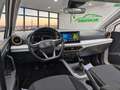 SEAT Arona 1.0 TSI 81kW (110CV) Style Plus Blanco - thumbnail 6