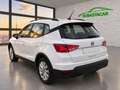 SEAT Arona 1.0 TSI 81kW (110CV) Style Plus Blanco - thumbnail 4