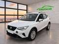 SEAT Arona 1.0 TSI 81kW (110CV) Style Plus Blanco - thumbnail 2
