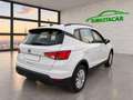 SEAT Arona 1.0 TSI 81kW (110CV) Style Plus Blanco - thumbnail 3
