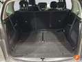 Opel Zafira 1.6 T S/S Innovation Aut. Gris - thumbnail 9