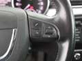 Skoda Superb Combi 2.0 TDI Elegance 4x4 Aut XENON AHK Weiß - thumbnail 19