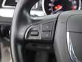 Skoda Superb Combi 2.0 TDI Elegance 4x4 Aut XENON AHK Weiß - thumbnail 20