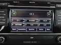 Skoda Superb Combi 2.0 TDI Elegance 4x4 Aut XENON AHK Weiß - thumbnail 15