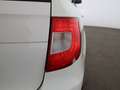Skoda Superb Combi 2.0 TDI Elegance 4x4 Aut XENON AHK Weiß - thumbnail 9